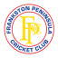 Frankston Peninsula Cricket Club