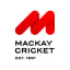 Mackay Cricket Association Inc