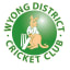 Wyong District Cricket Club