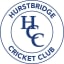 Hurstbridge Cricket Club