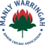 Manly Warringah Junior Cricket Association - Rep Teams