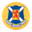 Scotch College - Senior School (SA)