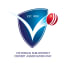 Victorian Sub-District Cricket Association
