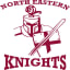 North Eastern Knights Cricket Club