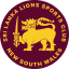 Sri Lanka Lions Sports Club