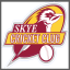 Skye Cricket Club