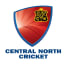 Central North Cricket Zone - Representative Teams