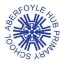 Aberfoyle Hub R-7 School