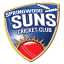 Springwood Suns Cricket Club