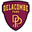 Delacombe Park Cricket Club