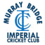 Imperial Cricket Club Inc