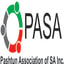 Pashtun Association of SA