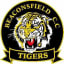 Beaconsfield Cricket Club (VIC)