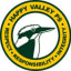 Happy Valley Primary School