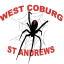 West Coburg St Andrews Cricket Club