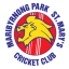 Maribyrnong Park St Marys Cricket Club