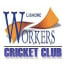 Lismore Workers Cricket Club