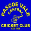 Pascoe Vale Central Cricket Club