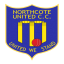 Northcote United Cricket Club