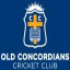 Old Concordians Cricket Club