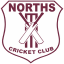 North Bundaberg Cricket Club