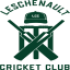 Leschenault Cricket Club Inc.