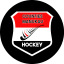 Counties Manukau Hockey