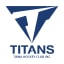 Tawa Titans Hockey Club