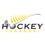 Taranaki Hockey Association