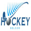 Nelson Hockey Association