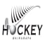 Wairarapa Hockey Association