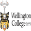 Wellington College