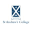 St Andrew's College Preparatory School