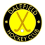 Dalefield Hockey Club