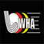 Waikato Hockey Association