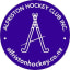 Alfriston Hockey Club