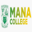 Mana College