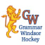 Grammar Windsor Hockey Club