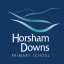 Horsham Downs Primary