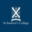 St Andrew's College