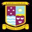 Kapiti College