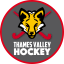 Thames Valley Hockey Association