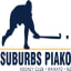 Suburbs Piako Hockey Club