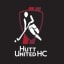 Hutt United Hockey Club