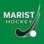 Marist (Canterbury)