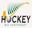 Mid Canterbury Hockey Association