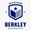 Berkley Normal Middle School