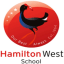 Hamilton West Primary