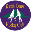 Kapiti Coast Hockey Club