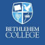 Bethlehem College